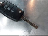 Kia Sportage Lx KNDPMCAC7H7032086 снимка