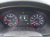 Kia Sportage Lx KNDPMCAC7H7032086 снимка