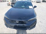Honda Civic Sport 2HGFE2F52SH521179 снимка