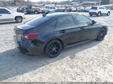 Honda Civic Sport 2HGFE2F52SH521179 снимка