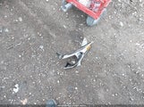 Infiniti Qx60 5N1AL0MM1EC548910 снимка