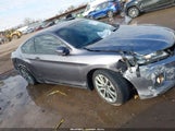 Honda Accord Ex-L V-6 1HGCT2A82FA005273 снимка