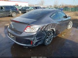Honda Accord Ex-L V-6 1HGCT2A82FA005273 снимка