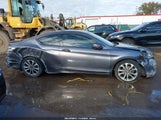 Honda Accord Ex-L V-6 1HGCT2A82FA005273 снимка