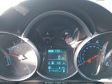 Chevrolet Cruze 1Lt Auto 1G1PC5SBXE7346775 снимка