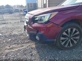 Subaru Outback 2.5I Limited 4S4BSANC5F3249747 снимка