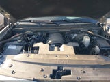 GMC Sierra  Slt 3GTU2NEC6HG402298 снимка