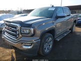 GMC Sierra  Slt 3GTU2NEC6HG402298 снимка