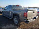 GMC Sierra  Slt 3GTU2NEC6HG402298 снимка