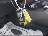 Ford Bronco Black Diamond 1FMEE1BP4RLA54948 снимка