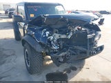 Ford Bronco Black Diamond 1FMEE1BP4RLA54948 снимка