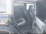 Ford Bronco Black Diamond 1FMEE1BP4RLA54948 снимка
