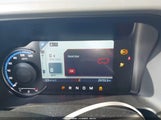 Miniaturka zdjęcia 7