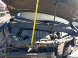 GMC Acadia Sle-1 1GKKRNEDXFJ335376 снимка