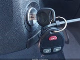 GMC Acadia Sle-1 1GKKRNEDXFJ335376 снимка