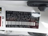Toyota Camry Xse 4T1B61HK4KU240758 photo