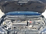 Nissan Rogue Sv 5N1AT2MT5JC848334 снимка