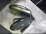 Miniaturka zdjęcia 11
