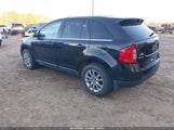 Ford Edge Limited 2FMDK3KC7DBB22522 снимка