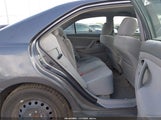 Toyota Camry Le 4T1BF3EK2AU035034 снимка