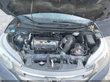 Honda Cr-V Exl 2HKRM4H74EH604696 снимка