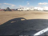 Chevrolet Malibu 1Lt 1G1ZE5ST5HF274597 снимка
