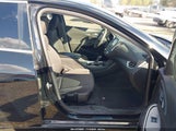 Chevrolet Malibu 1Lt 1G1ZE5ST5HF274597 снимка