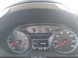 Chevrolet Malibu 1Lt 1G1ZE5ST5HF274597 снимка