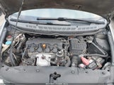 Honda Civic Ex-L 1HGFA16918L003102 снимка