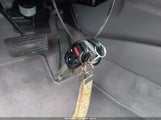 Honda Civic Ex-L 1HGFA16918L003102 снимка
