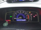 Honda Civic Ex-L 1HGFA16918L003102 снимка