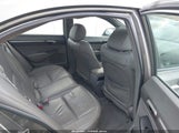 Honda Civic Ex-L 1HGFA16918L003102 снимка