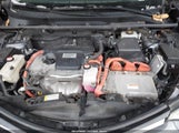 Toyota Rav4 Hybrid Xle JTMRJREV6GD035822 photo