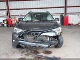 Toyota Rav4 Hybrid Xle JTMRJREV6GD035822 снимка