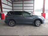 Toyota Rav4 Hybrid Xle JTMRJREV6GD035822 снимка