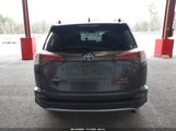 Toyota Rav4 Hybrid Xle JTMRJREV6GD035822 fotografie