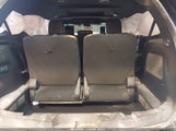 Ford Explorer Sport 1FM5K8GT6GGA85227 снимка