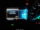 Ford Explorer Sport 1FM5K8GT6GGA85227 снимка