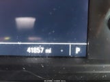 Chevrolet Silverado  4Wd Long Bed Wt 3GCNYAEHXMG117766 снимка