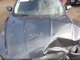 Ford Fusion Se 3FA6P0H79FR188099 снимка