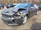 Ford Fusion Se 3FA6P0H79FR188099 снимка