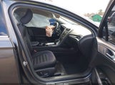 Ford Fusion Se 3FA6P0H79FR188099 снимка