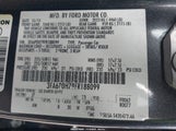 Ford Fusion Se 3FA6P0H79FR188099 снимка
