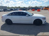Audi A6 3.0T Premium WAUHGAFC6DN032706 снимка