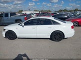 Audi A6 3.0T Premium WAUHGAFC6DN032706 снимка