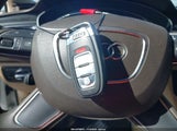 Audi A6 3.0T Premium WAUHGAFC6DN032706 снимка