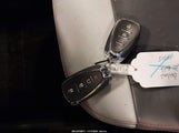 Chevrolet Bolt Ev Fwd Premier 1G1FZ6S06L4149079 снимка