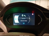Chevrolet Bolt Ev Fwd Premier 1G1FZ6S06L4149079 снимка