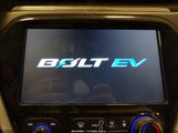 Chevrolet Bolt Ev Fwd Premier 1G1FZ6S06L4149079 fotografie