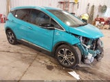 Chevrolet Bolt Ev Fwd Premier 1G1FZ6S06L4149079 снимка